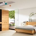 3036f7c2-8770-4c93-b40b-7d461ca55981