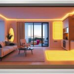 3de92a20-1712-44d8-a82d-473479ff7120