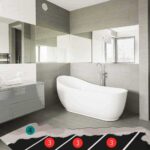 4fed88da-9479-45d5-b380-03a75e58cfba