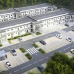 72a02a2f-188a-4c8d-ad36-20d1d4120cae