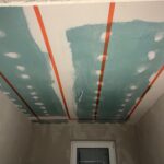 88e45865-351f-4e50-973c-f8db13e23822