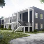 8a6416da-a265-477a-8417-d000ff04581f