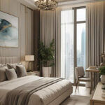 c4f82e47-25bd-4307-a094-33029b8e43e5