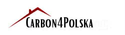 Carbon4Polska
