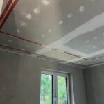 f7b96fa8-3c02-4e62-9443-8d0492dc001e